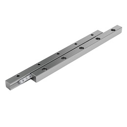 TYPE RN - Cross Roller Guideway